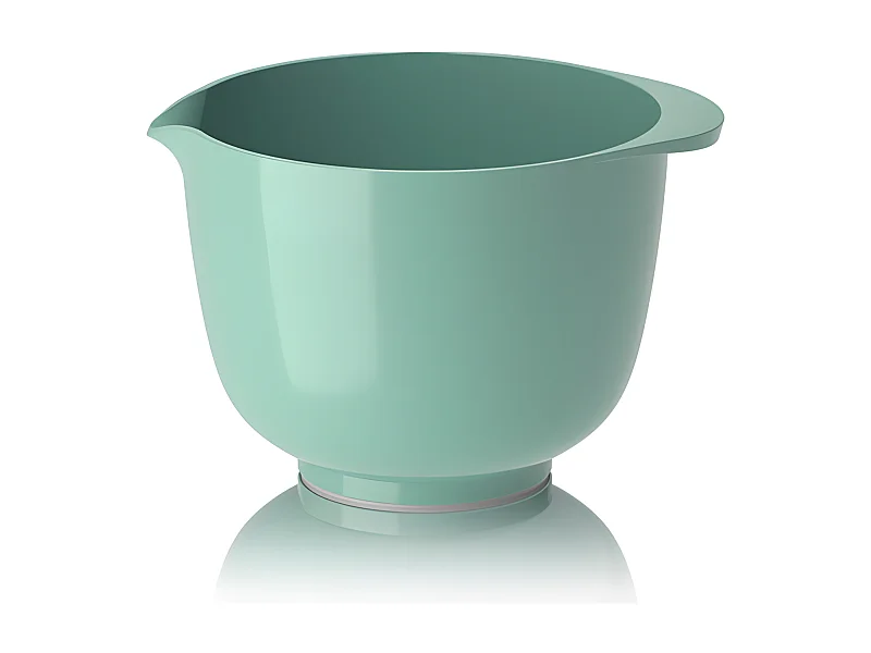 Bol à mélanger Margrethe Vert Nordic 1,5L