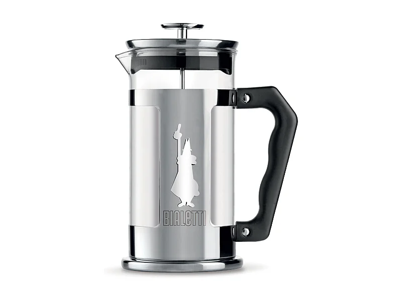 Cafetière Coffee press Prezioza 0.35L