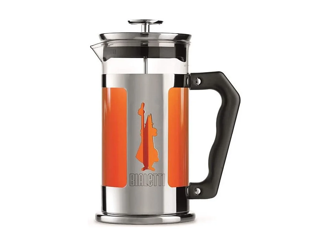 Cafetière Coffee press Prezioza 0.35L