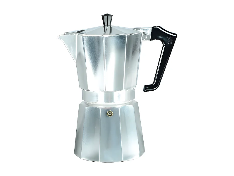 Cafetiere 6 tasses italienne express