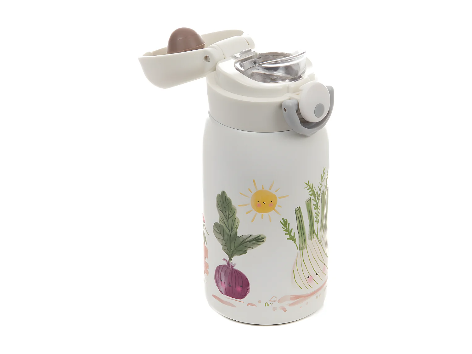 Gourde Gabrielle 32 cl