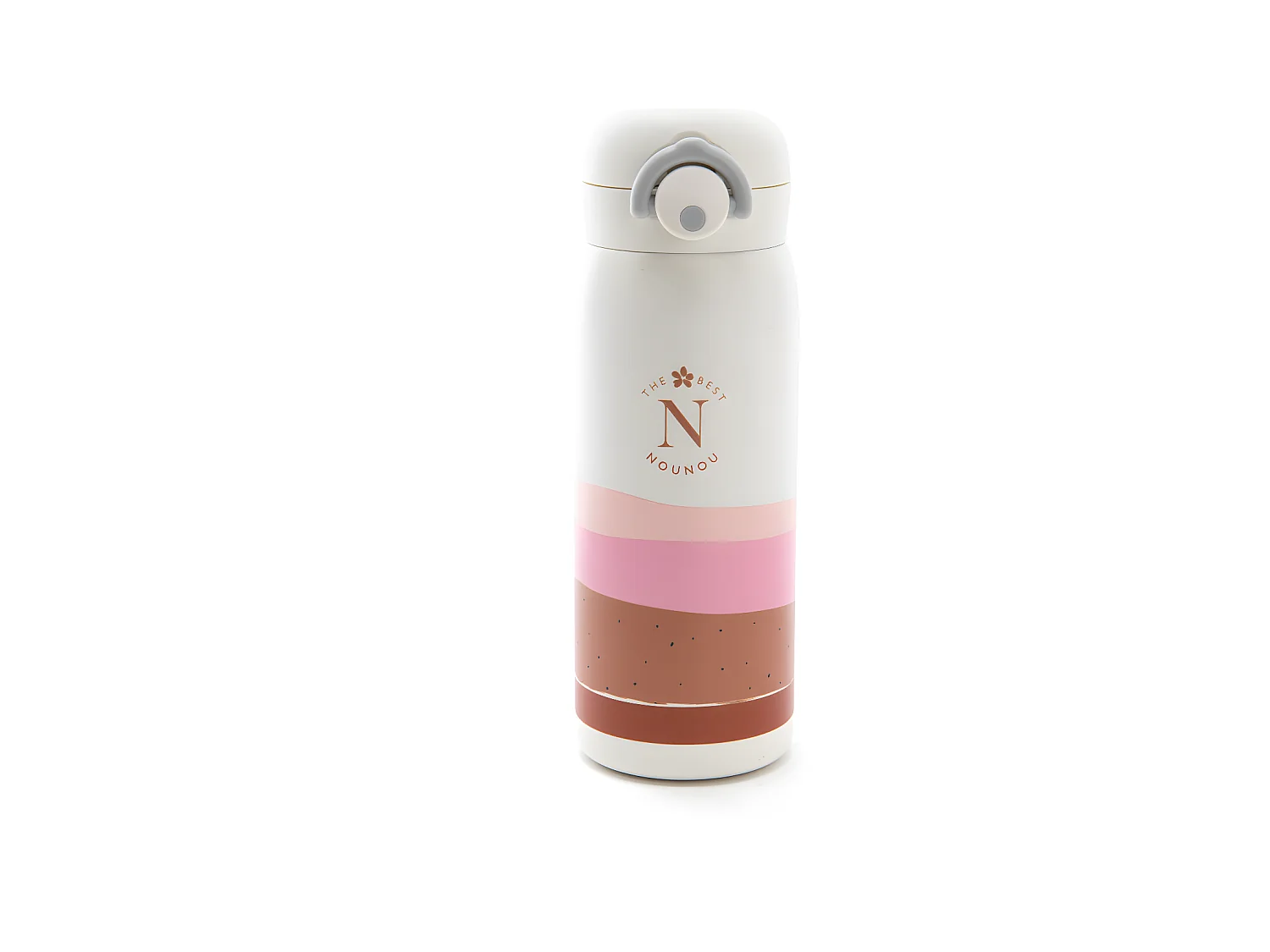 Gourde Nounou 48 cl