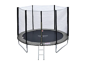 Trampoline