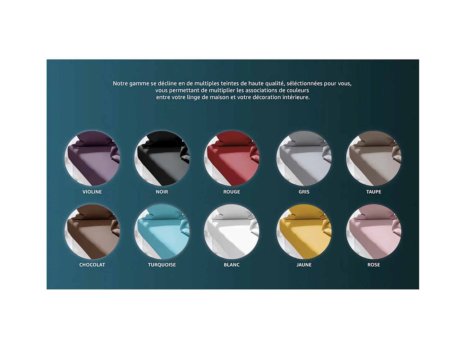 Bajera lisa 140x190 cm ZZZ rosa