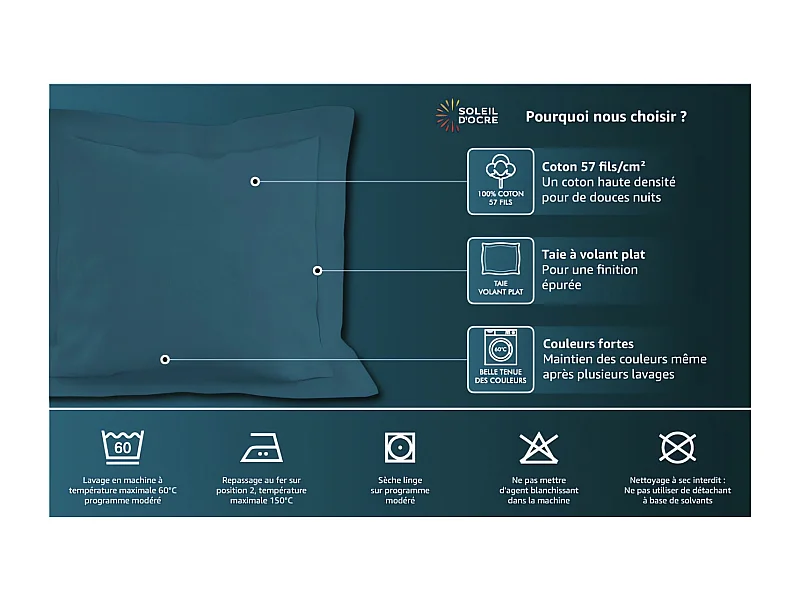 Bajera ajustable de algodón 90x190 cm JERSEY Ladrillo