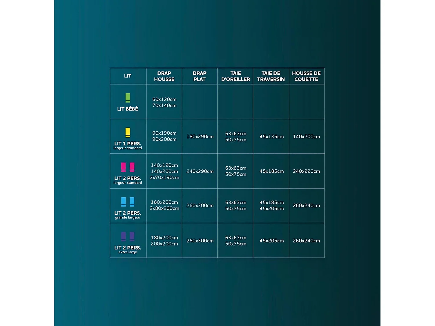 Bajera ajustable de algodón 90x190 cm JERSEY gris