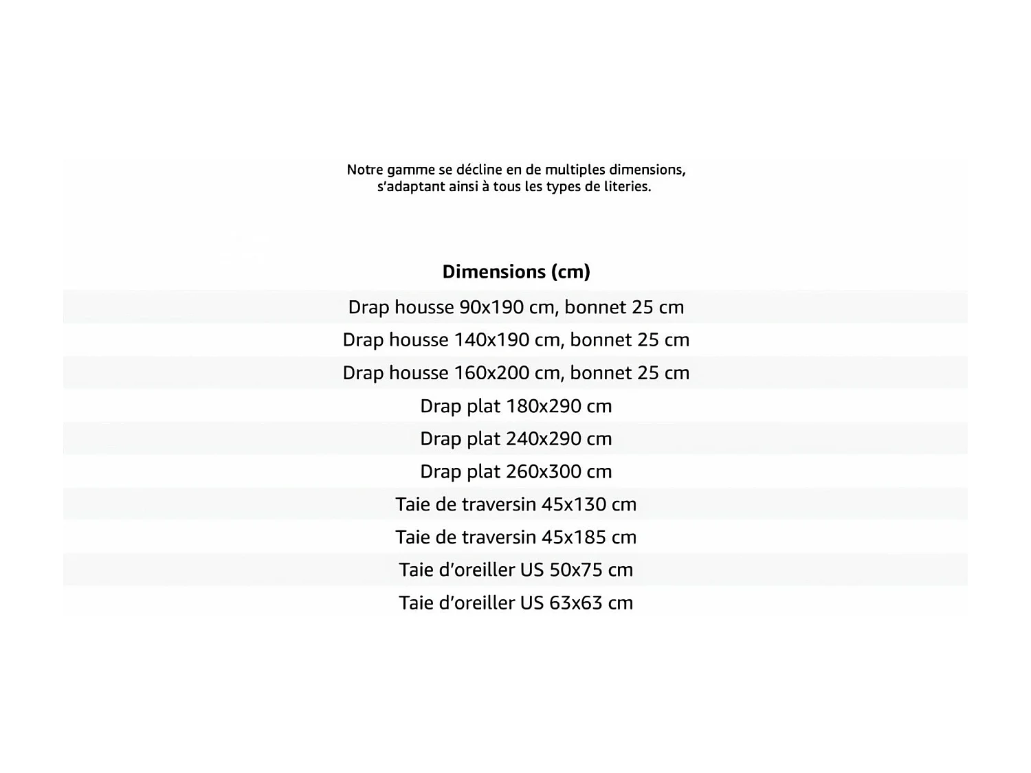 Funda de almohada 50x75 cm ZZZ taupe