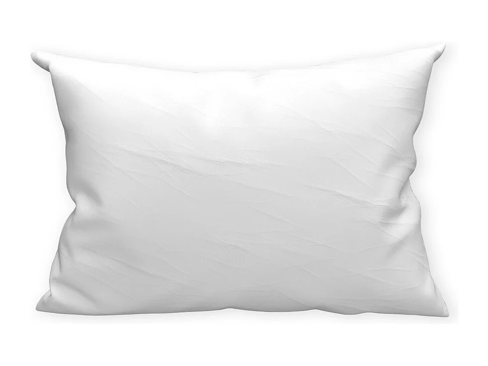 Funda de almohada protector 50X70 cm ESPONJA Impermeable