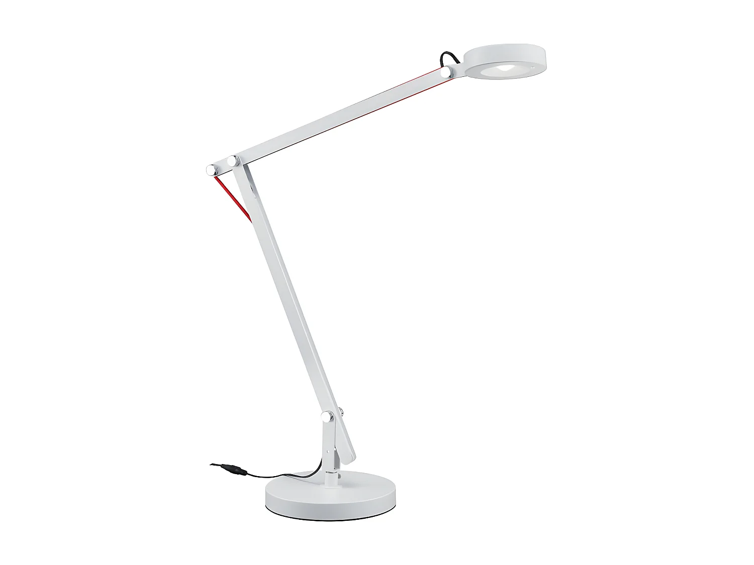 Lampe design Amsterdam LED