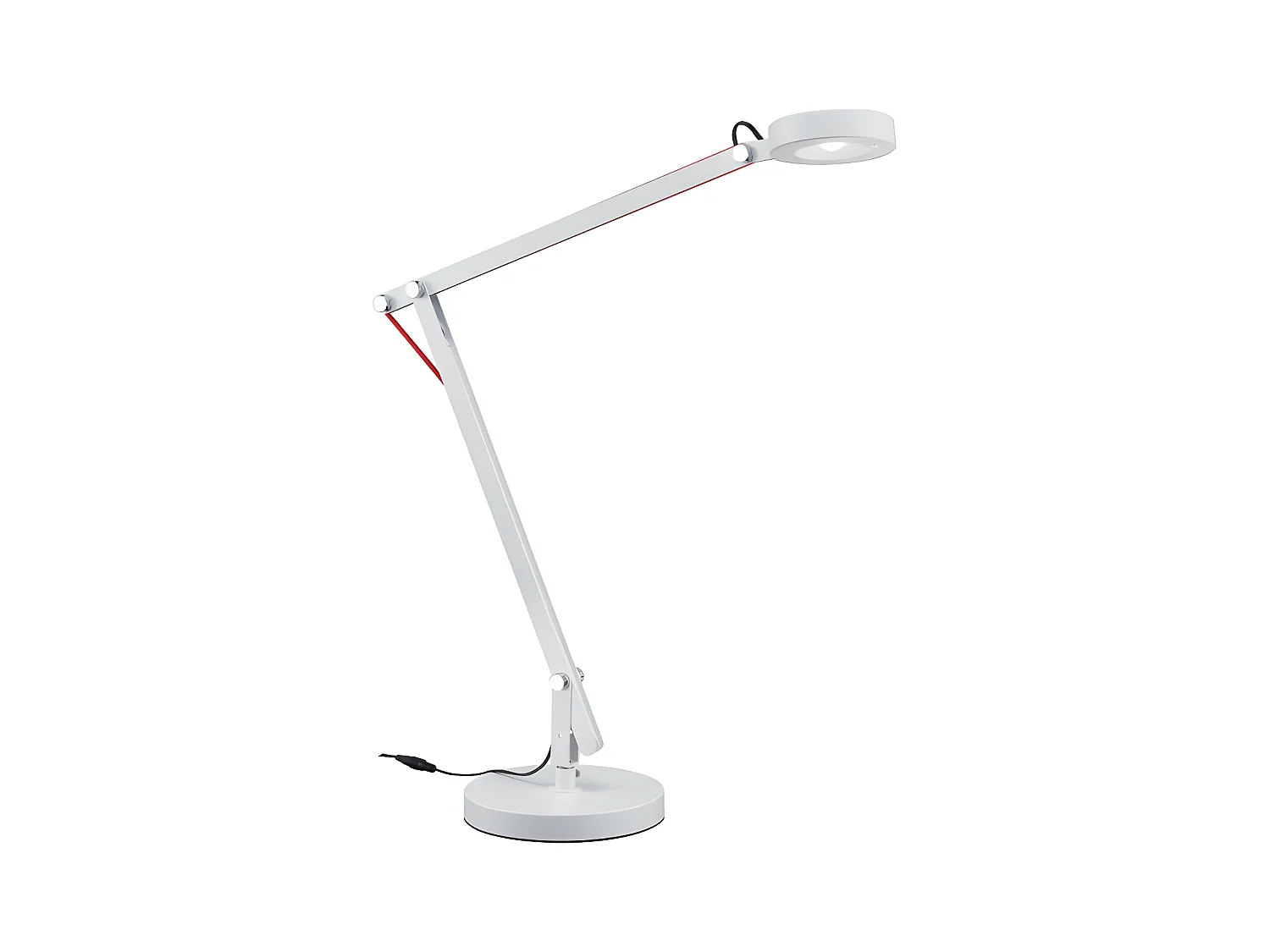 Lampe design Amsterdam LED