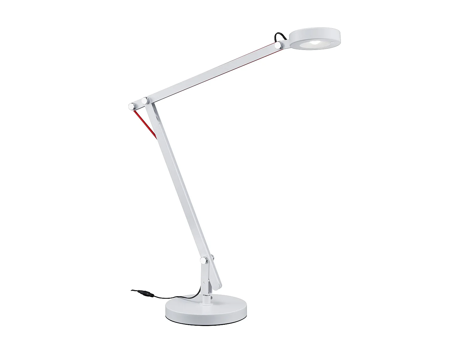 Lampe design Amsterdam LED
