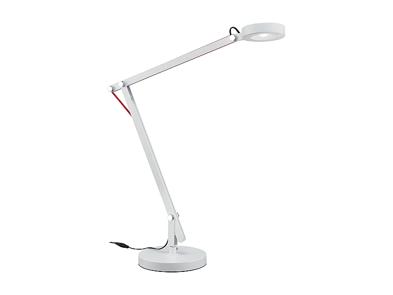 Lampe design Amsterdam LED