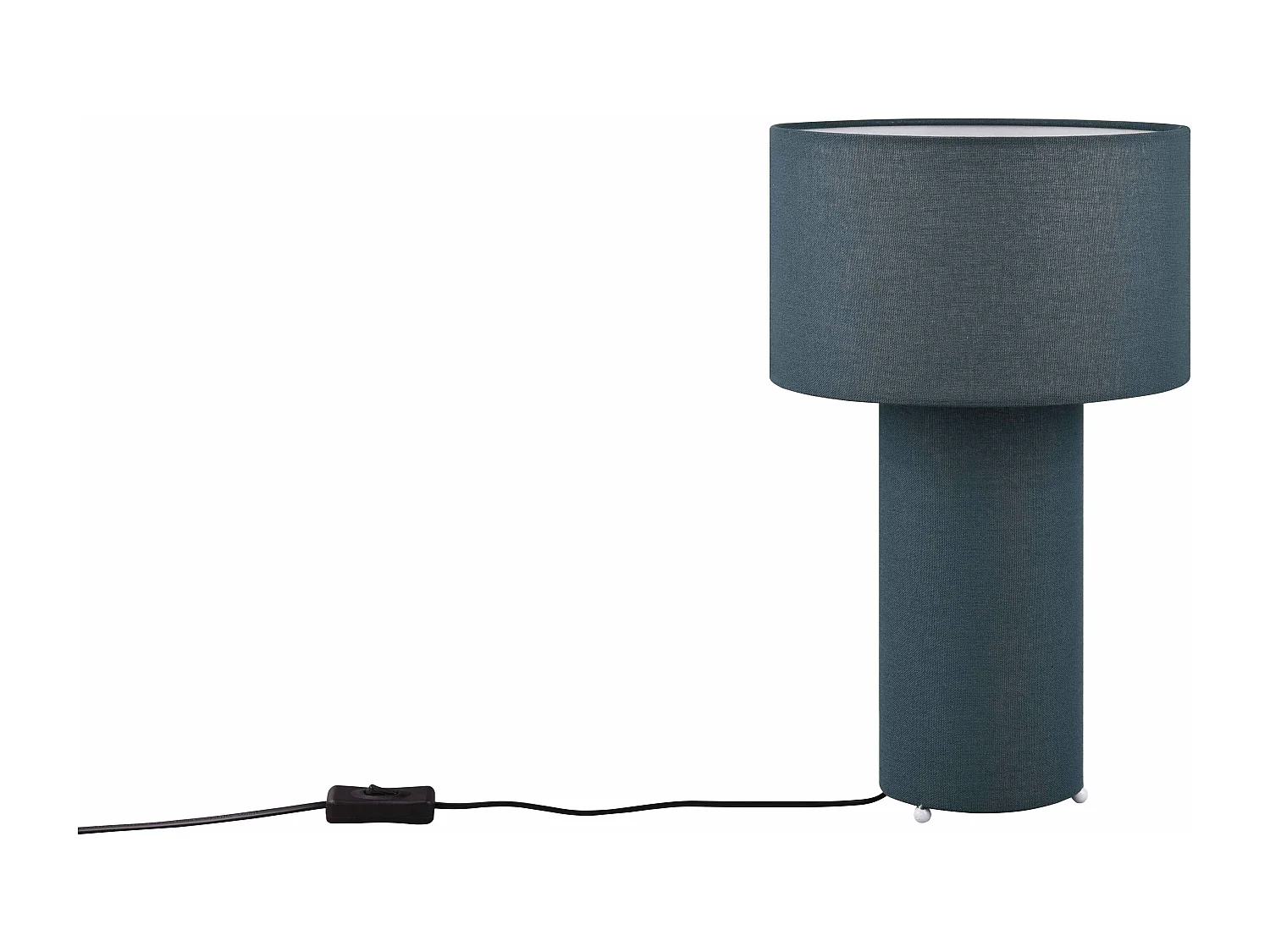 Lampe de table 40 cm BALE