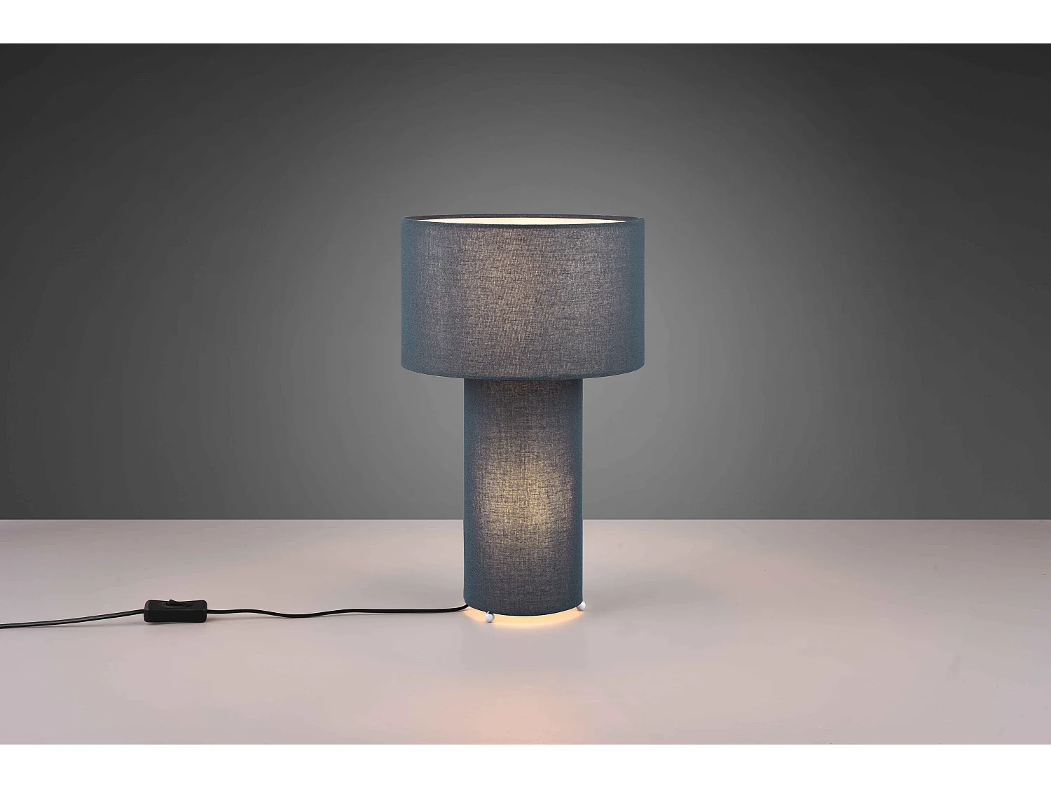 Lampe de table 40 cm BALE
