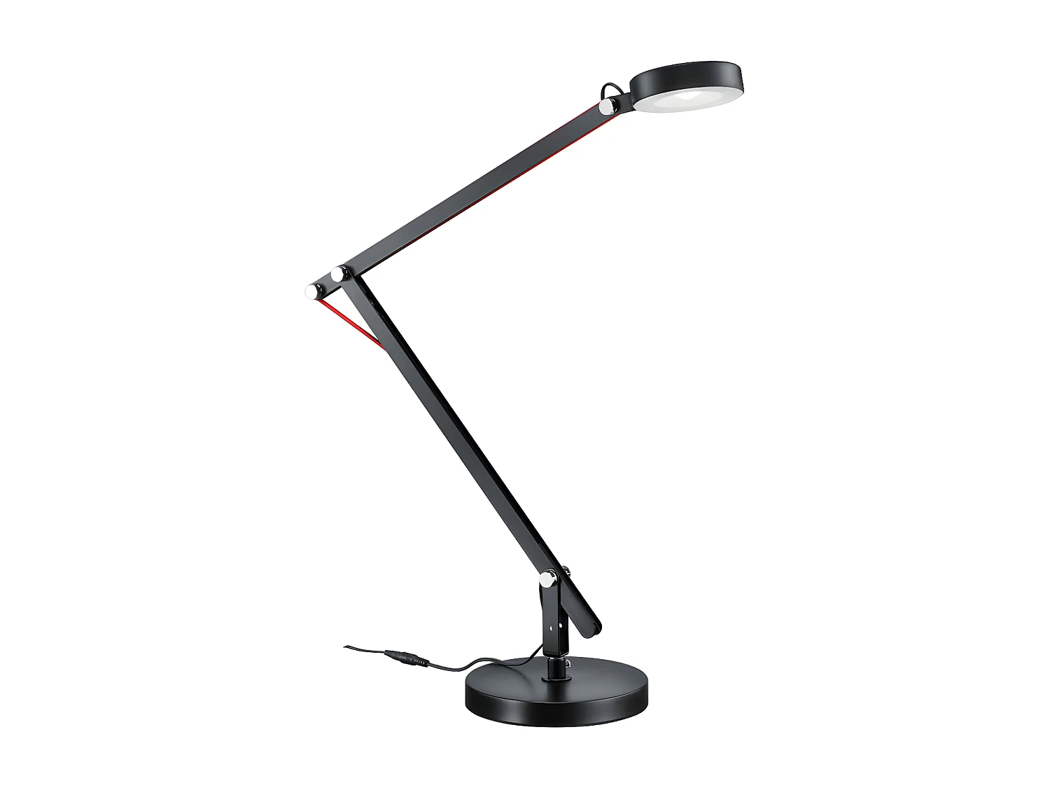 Lampe design Amsterdam LED