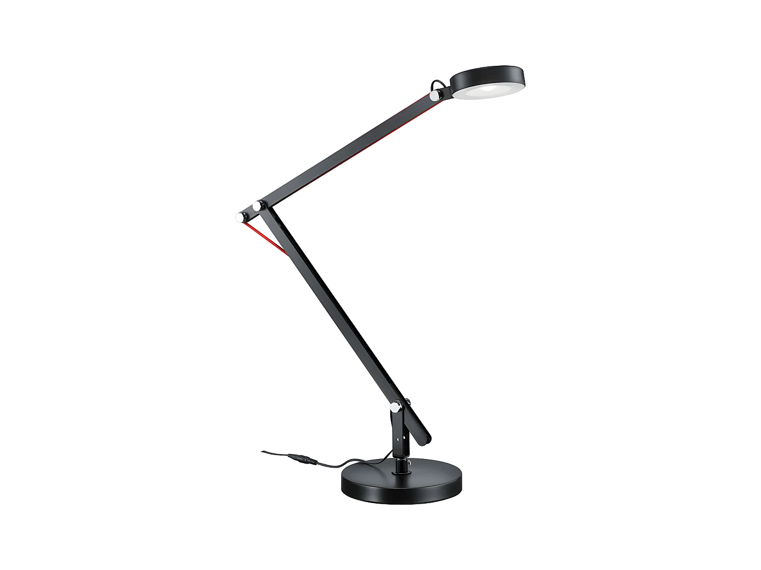 Lampe design Amsterdam LED