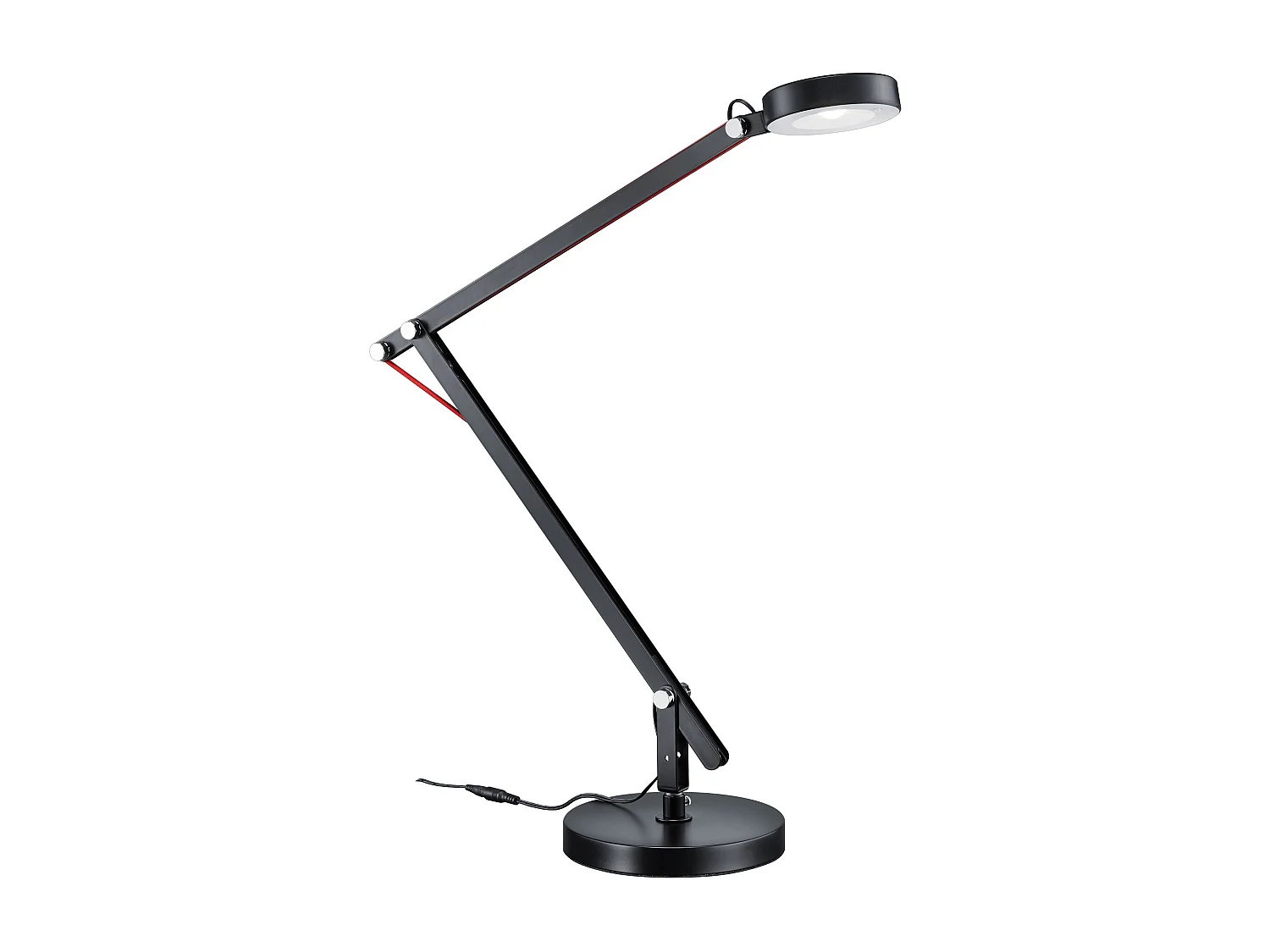Lampe design Amsterdam LED