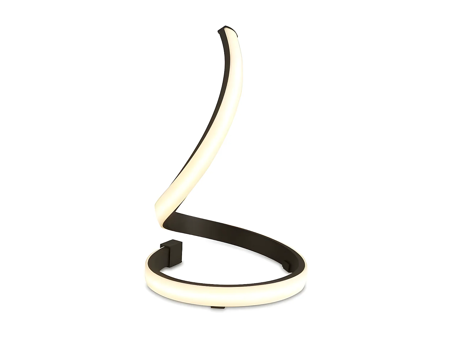 Lampe à poser Nur Mantra