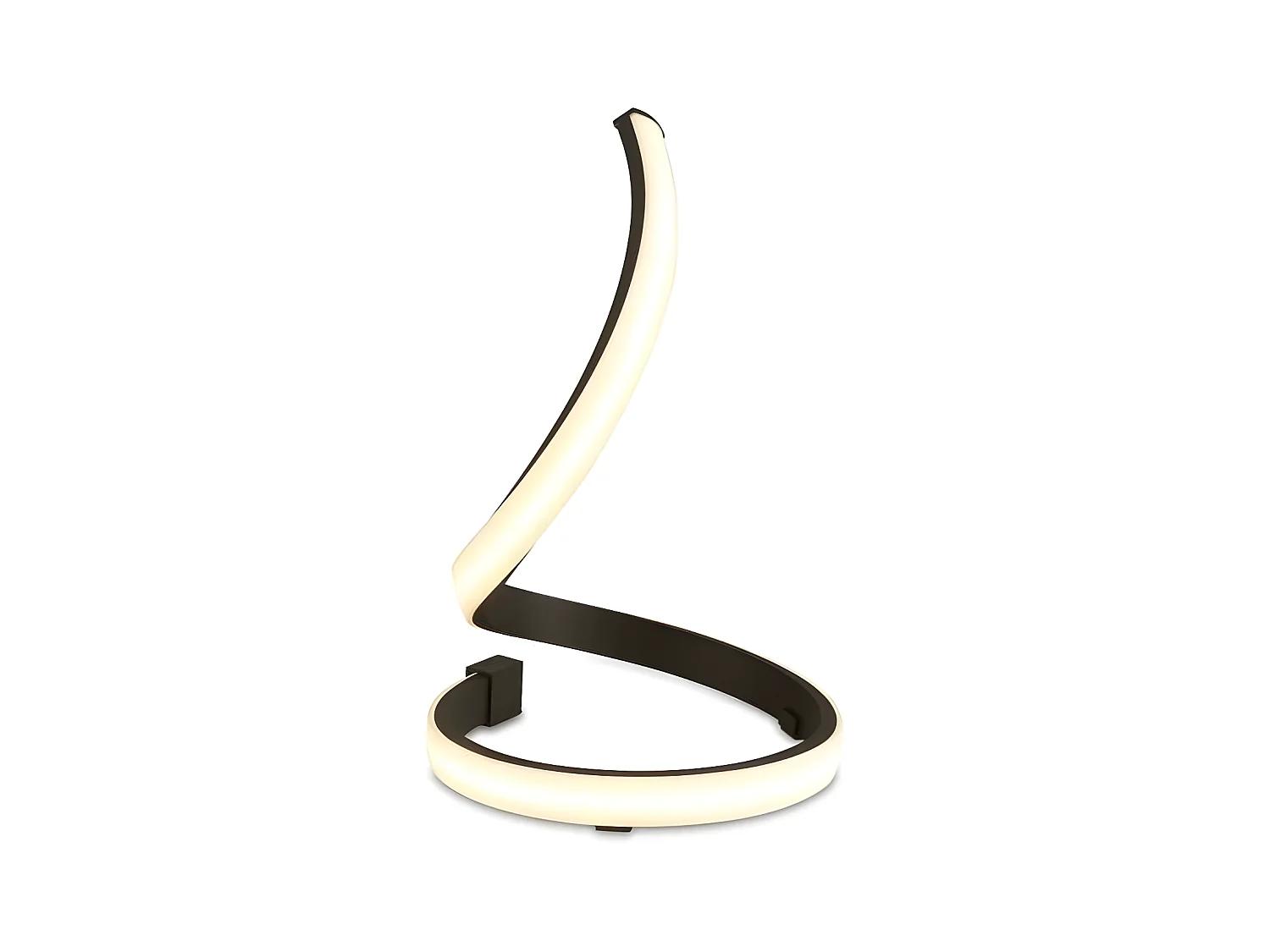 Lampe à poser Nur Mantra