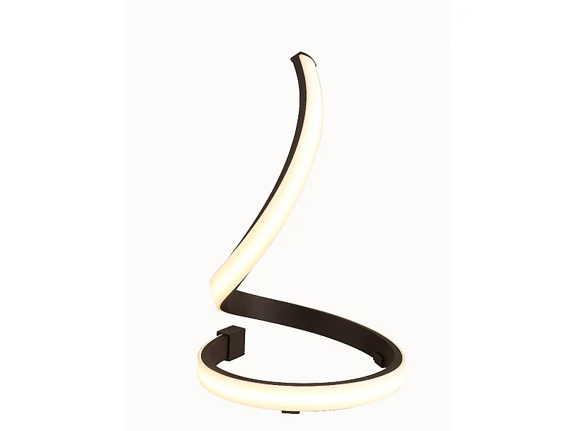 Lampe à poser Nur Mantra