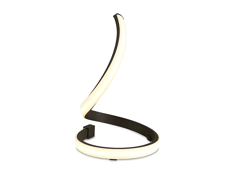 Lampe à poser Nur Mantra