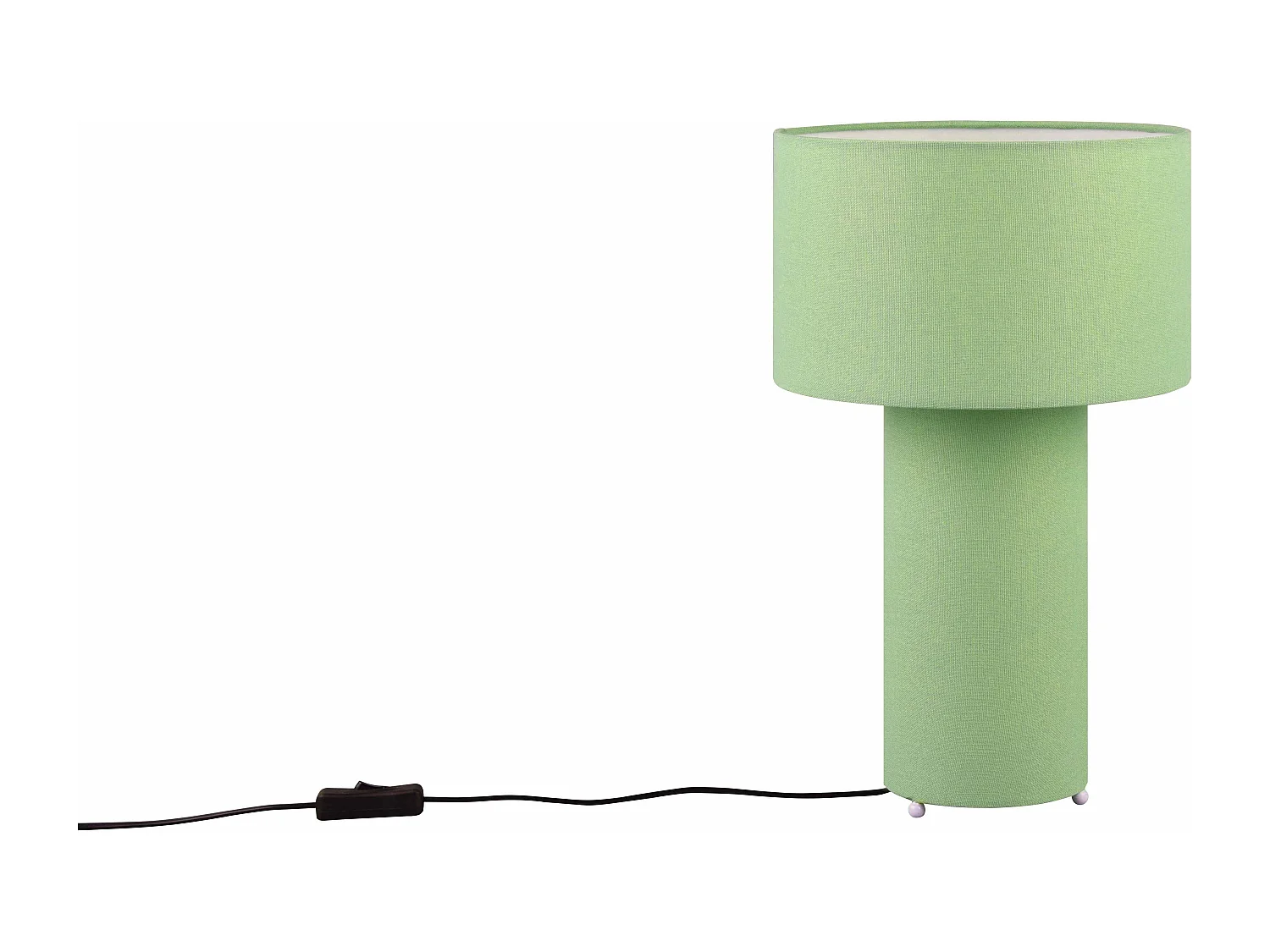 Lampe de table 40 cm BALE