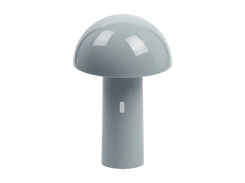 Lampe rechargeable Capsule - Boite à design