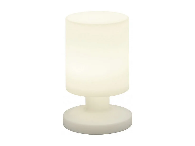 Lampe de table LED Lora- Trio