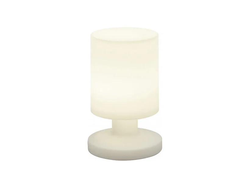 Lampe de table LED Lora- Trio
