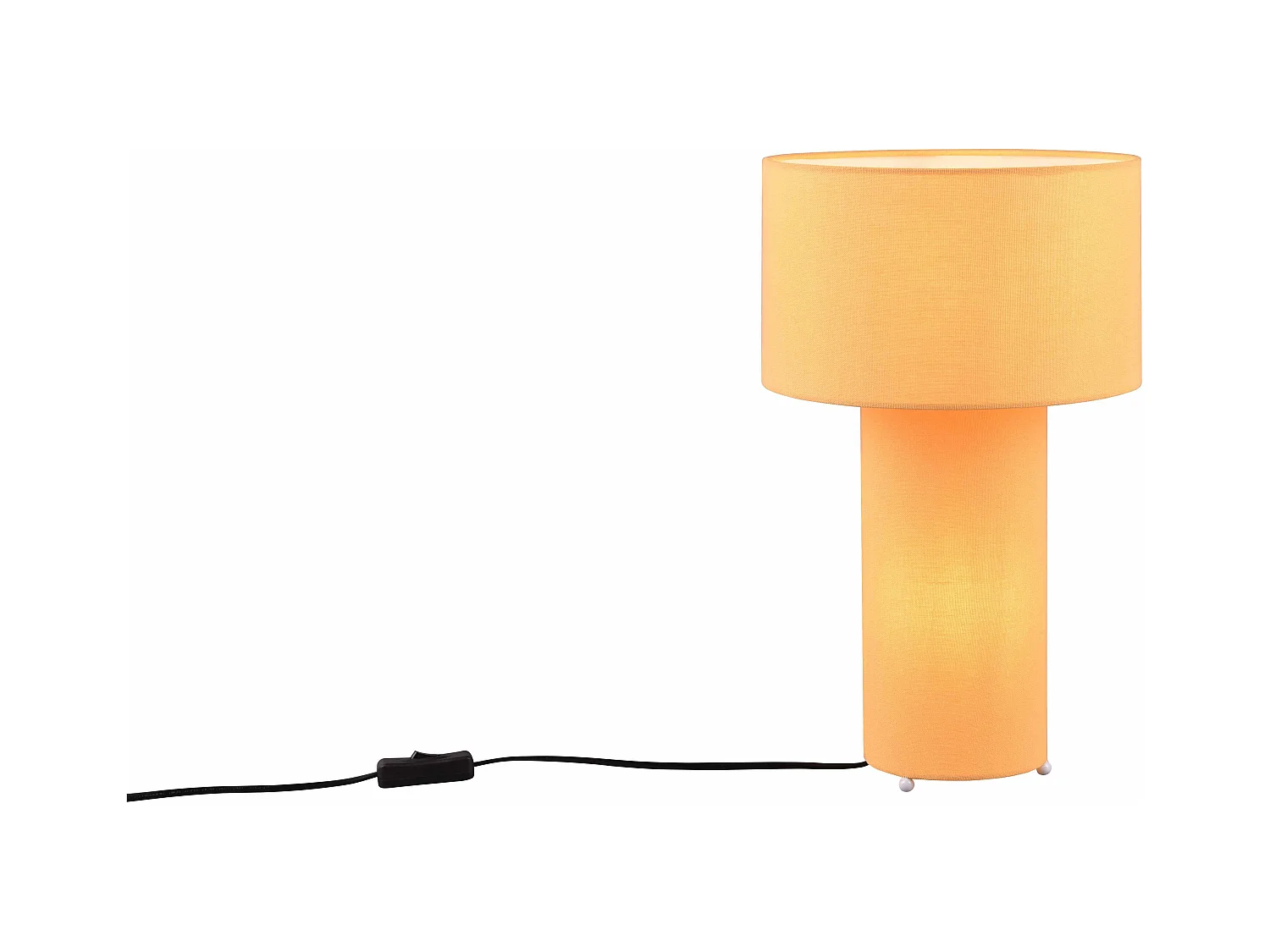 Lampe de table 40 cm BALE