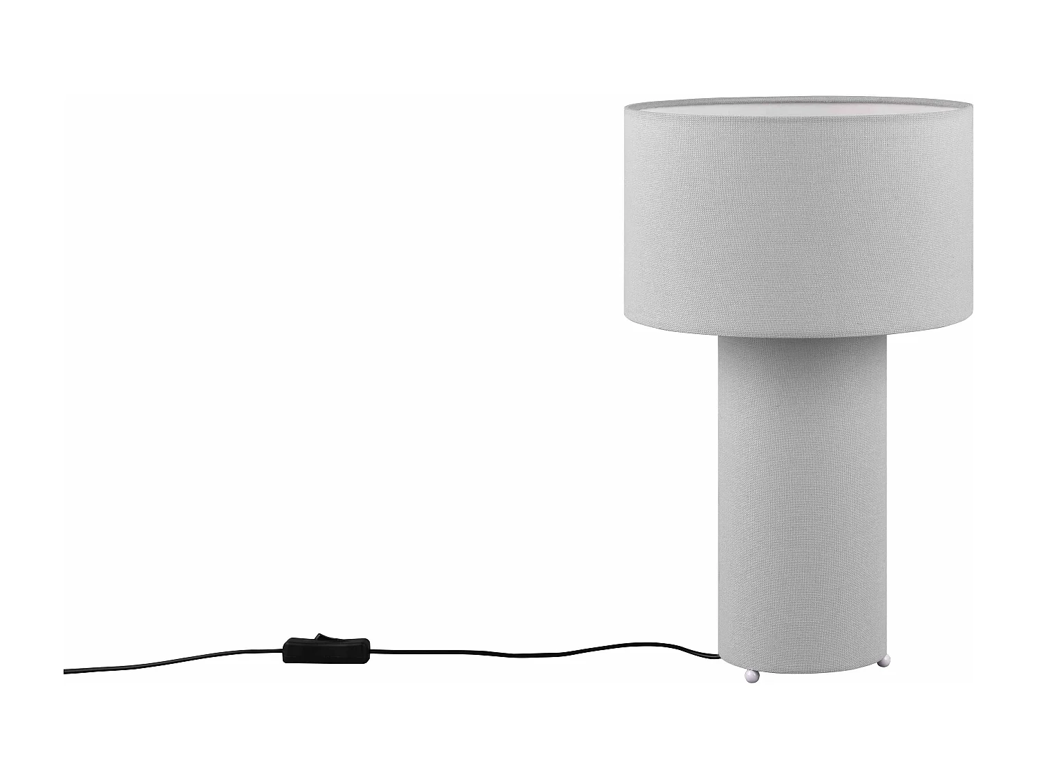 Lampe de table 40 cm BALE