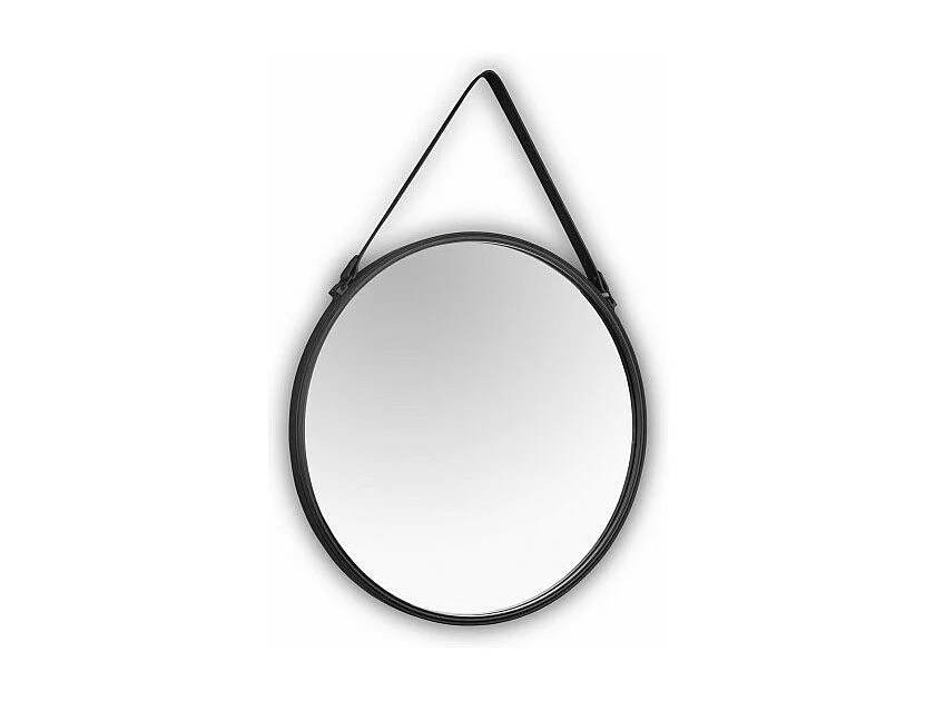 Miroir déco design Delia