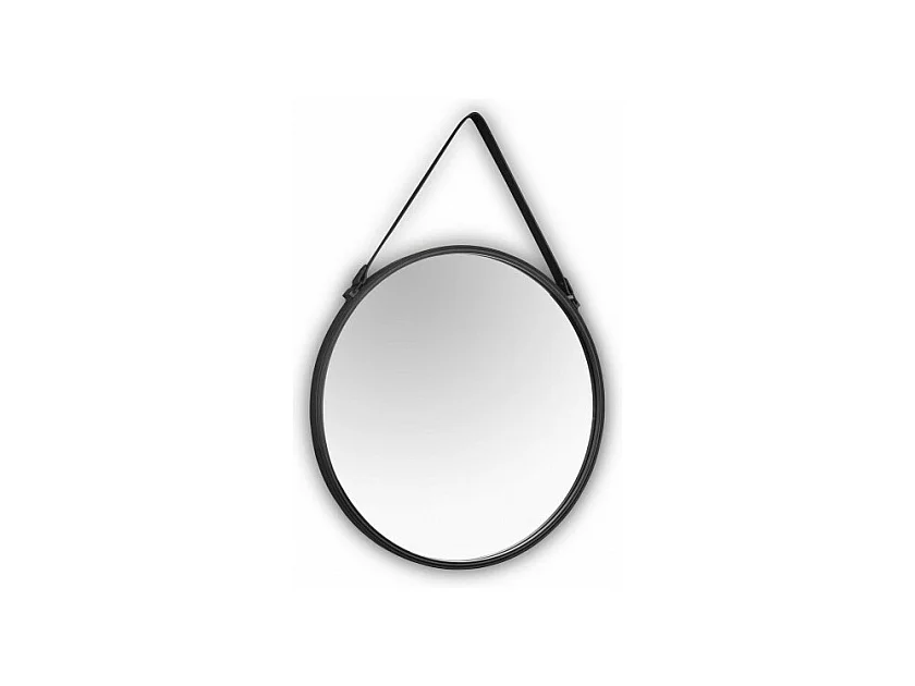 Miroir déco design Delia