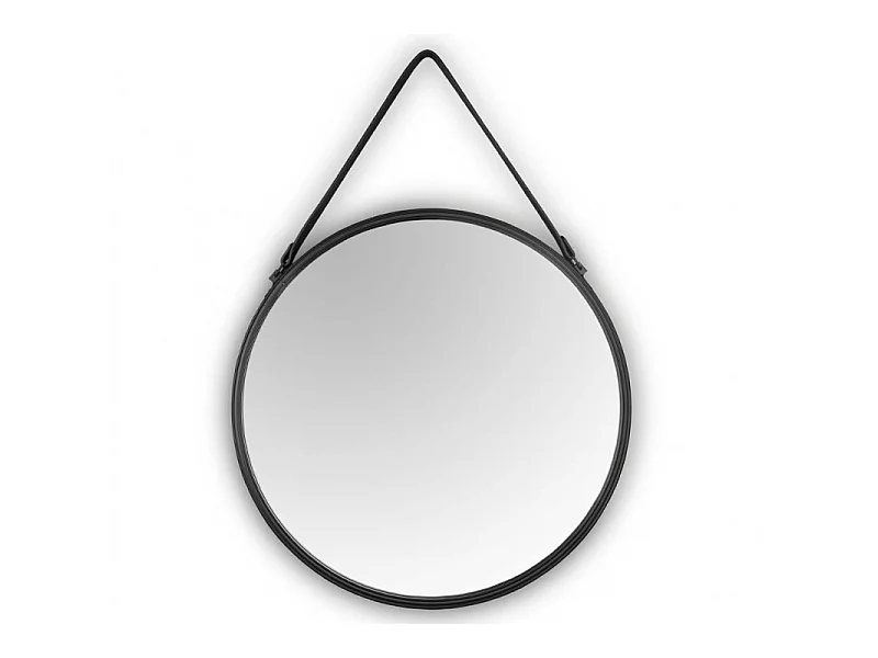 Miroir déco design Delia