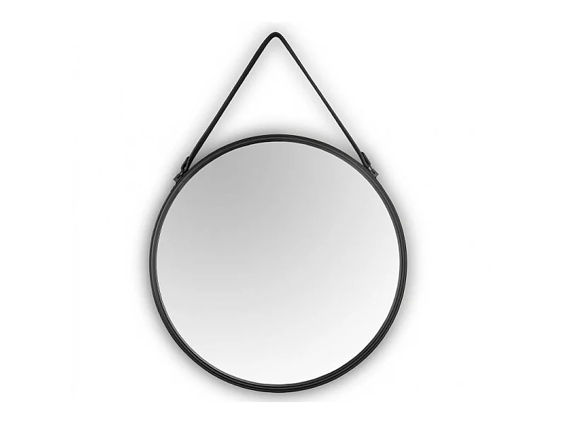 Miroir déco design Delia