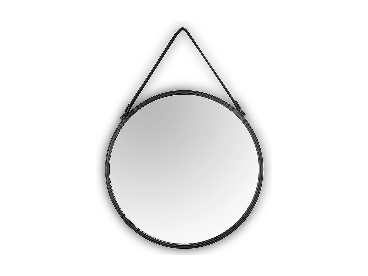 Miroir déco design Delia