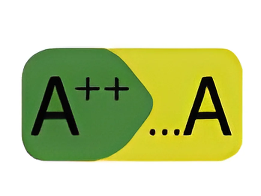 Suspension grand modèle Nur Forja Mantra