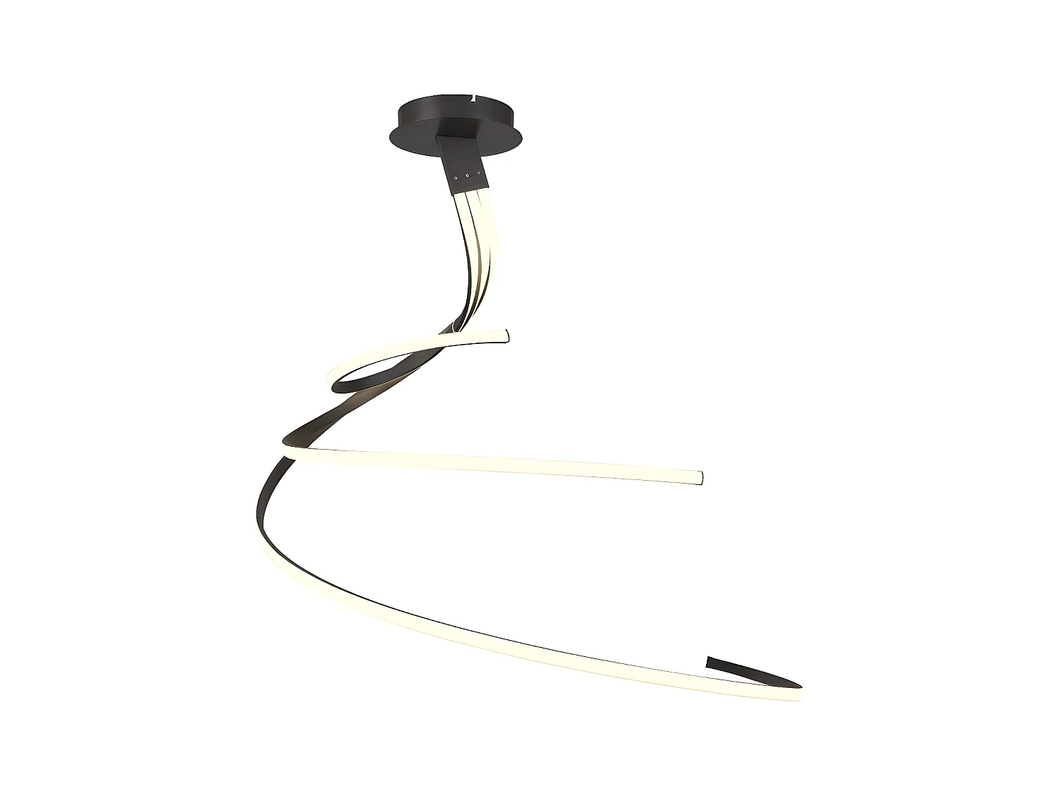 Suspension grand modèle Nur Forja Mantra