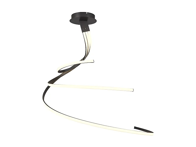 Suspension grand modèle Nur Forja Mantra