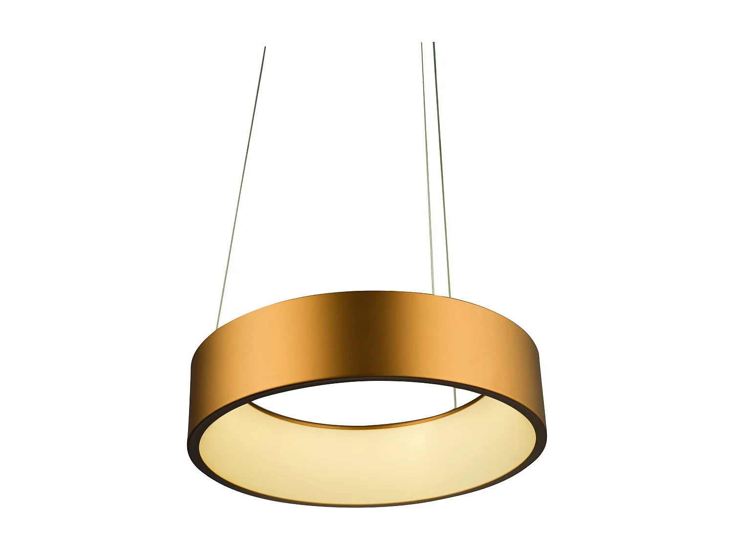 Supension Epsilon S 59