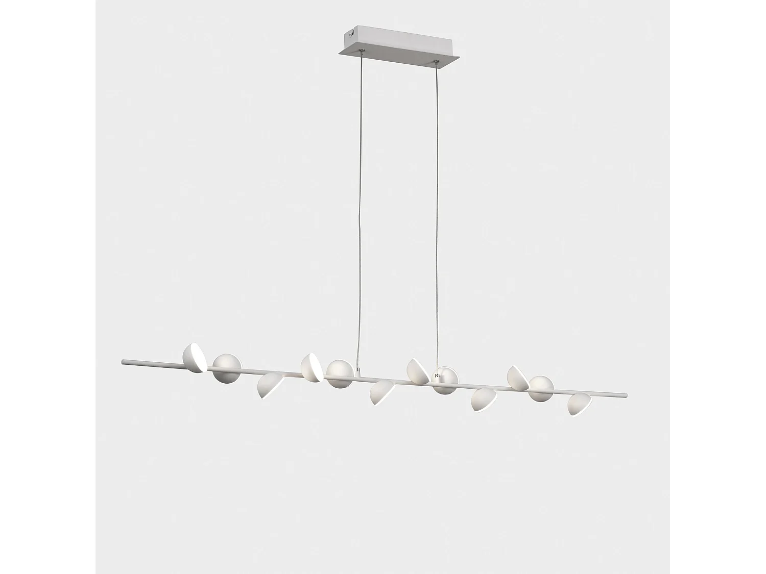 Suspension ADN 100 cm