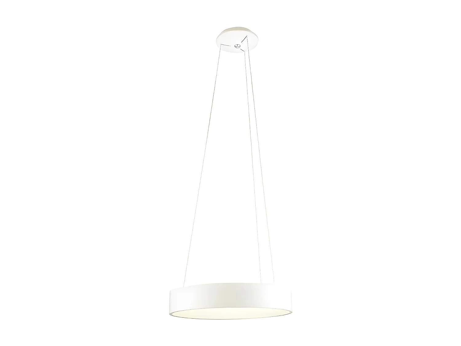 Supension Epsilon S 59