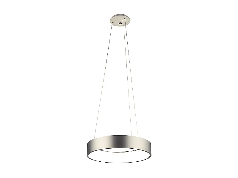 Supension Epsilon S 59