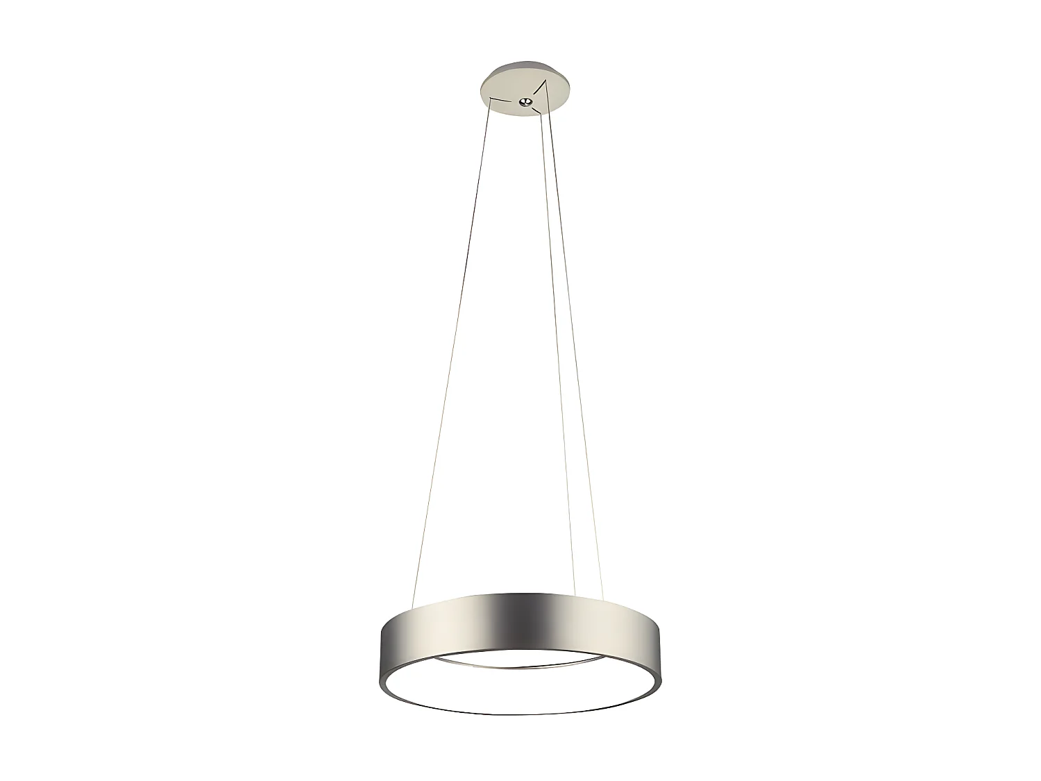 Supension Epsilon S 59