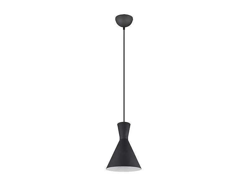 Suspension design 1 lampe Enzo