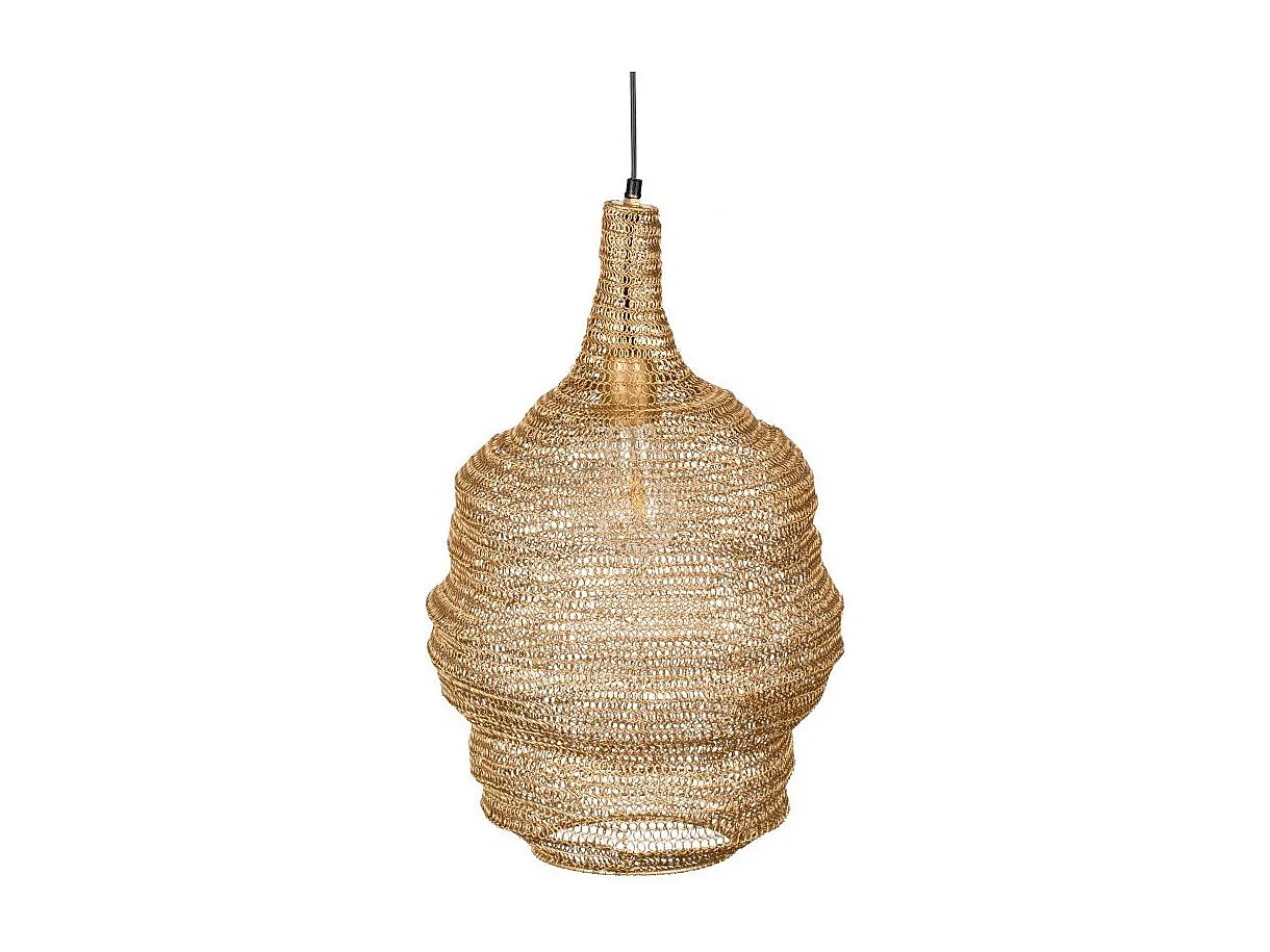 Lampe de plafond Lena Boite a design