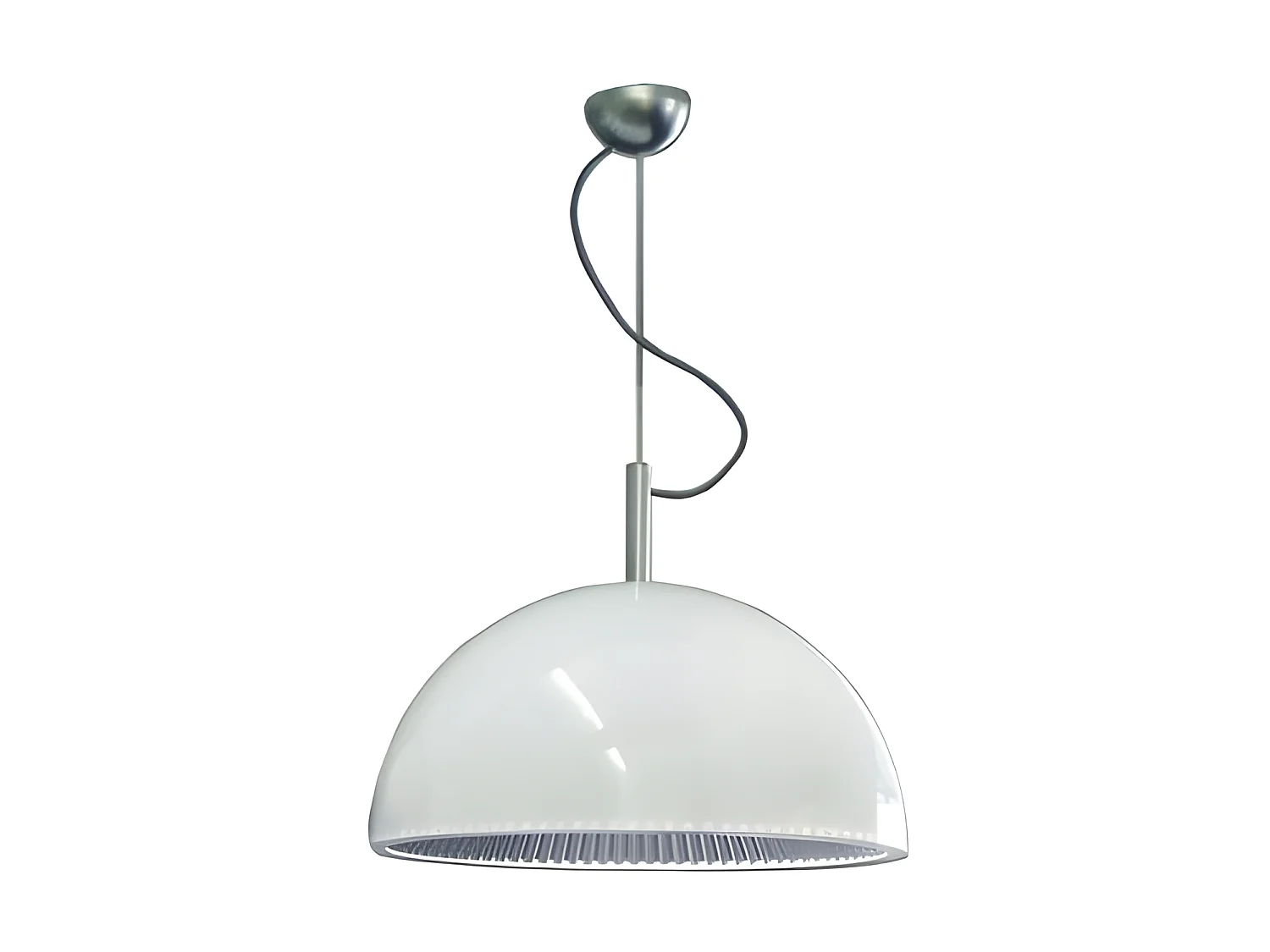 Suspension design Umbrella