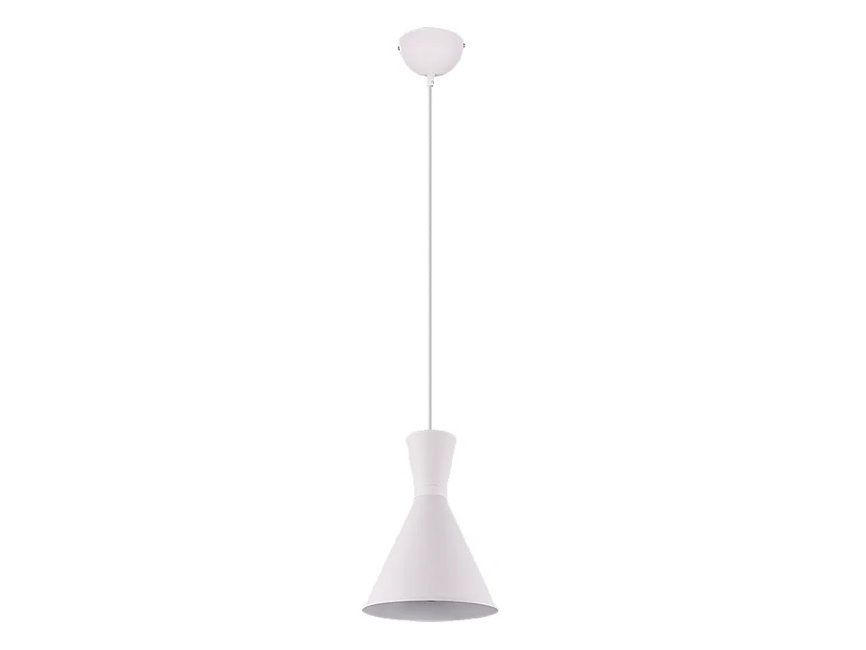 Suspension design 1 lampe Enzo