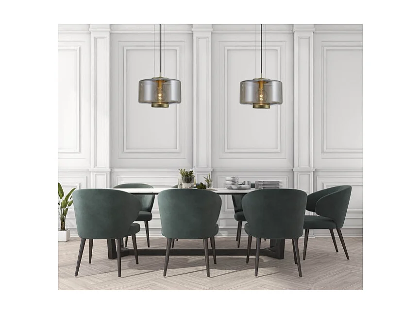 Suspension 40 cm Jarras