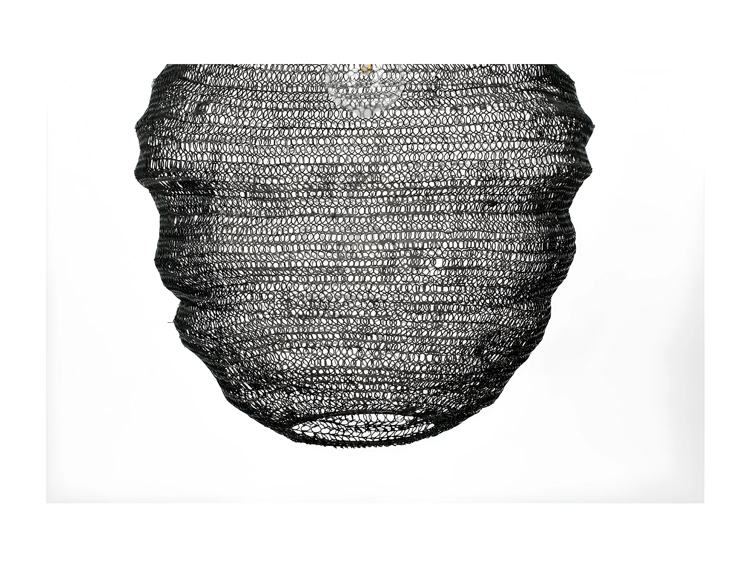 Lampe de plafond Lena Boite a design